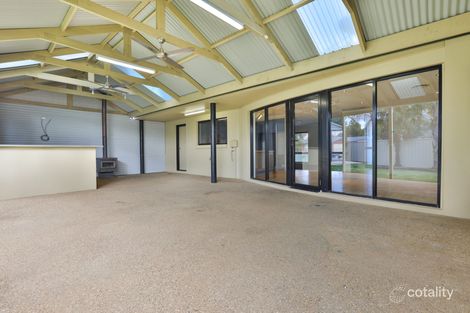 Property photo of 12 Sirius Court Mildura VIC 3500