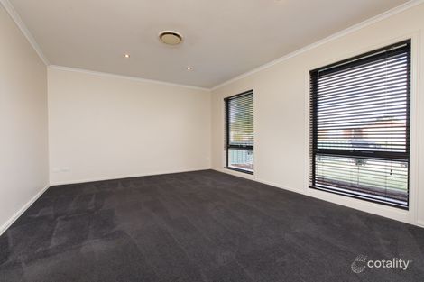 Property photo of 12 Sirius Court Mildura VIC 3500