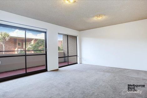 3/19 Redan St, St Kilda, VIC 3182