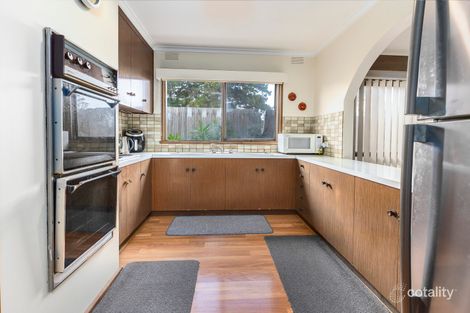 Property photo of 119 Boneo Road Rosebud VIC 3939