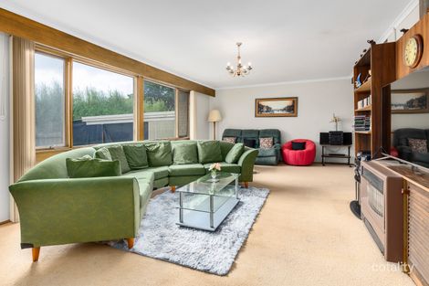 Property photo of 119 Boneo Road Rosebud VIC 3939