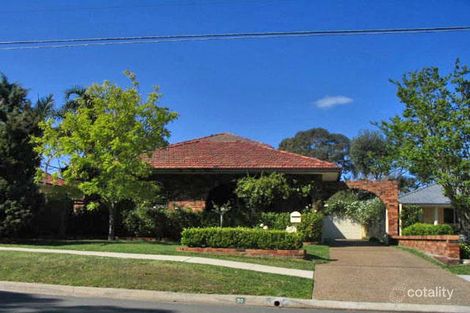 30 Crystal St, Sylvania, NSW 2224