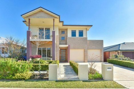 23 Beatty St, Wilton, NSW 2571