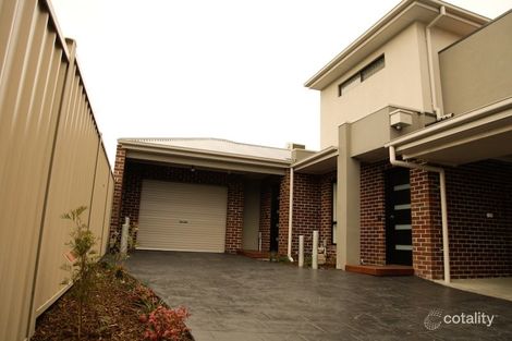 Property photo of 5/54 Cuthbert Street Broadmeadows VIC 3047