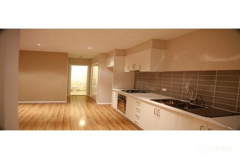 Property photo of 5/54 Cuthbert Street Broadmeadows VIC 3047