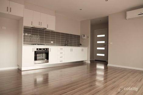 Property photo of 5/54 Cuthbert Street Broadmeadows VIC 3047
