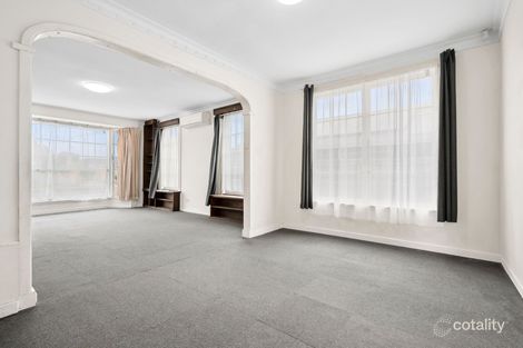 Property photo of 34 Merlin Crescent Corio VIC 3214