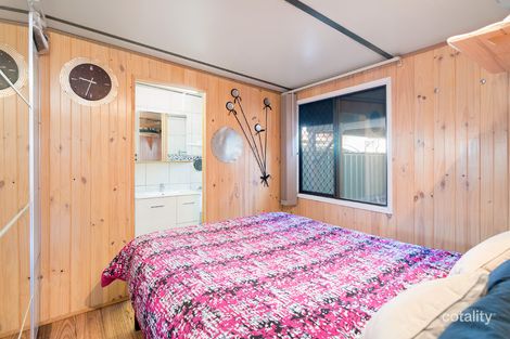 Property photo of 24/43 Mond Street Thorneside QLD 4158