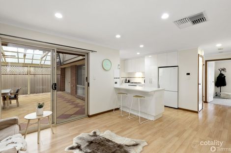 22 Coventry Cct, Seaford Rise, SA 5169