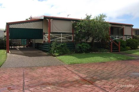 36/1 Ferrells Rd, Cooroy, QLD 4563