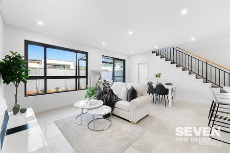 12 Alto Pl, Norwest, NSW 2153