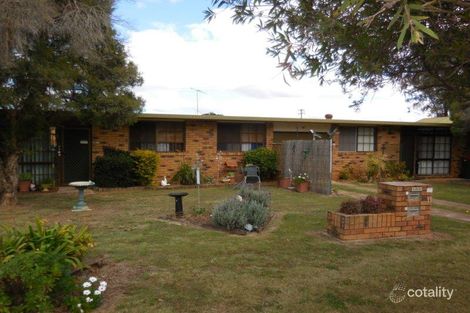 11 Roberta St, Kingaroy, QLD 4610