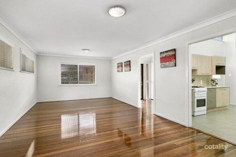 Property photo of 13 Warrawong Street Eastern Heights QLD 4305