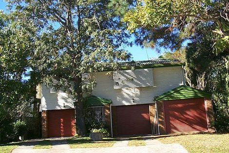24 Gloucester Cres, Bray Park, QLD 4500