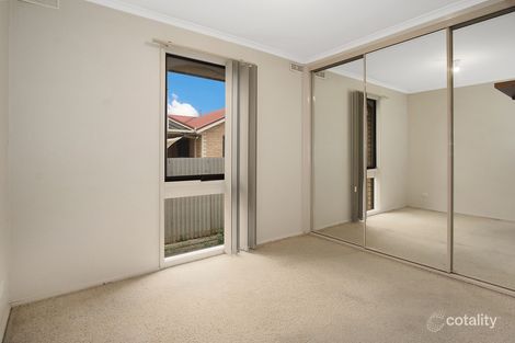 Property photo of 3 Marigold Court Wodonga VIC 3690