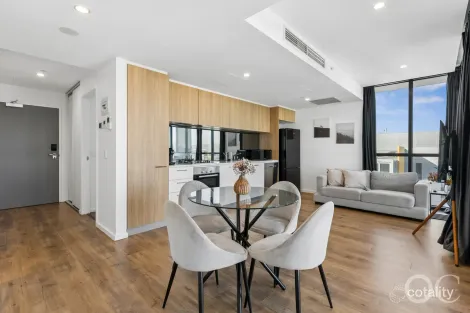 Property photo of 2105/68 Elizabeth Street Adelaide SA 5000