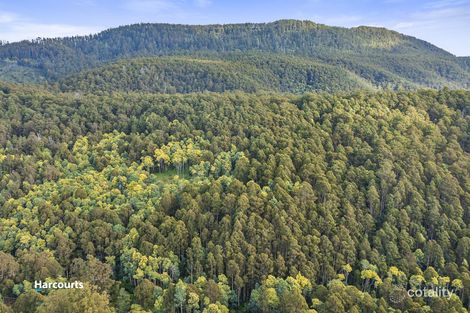 Lot 1 Huon Hwy, Glendevie, TAS 7109