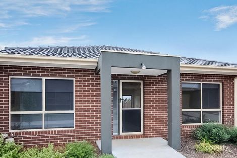 Property photo of 8/42 Mitchells Lane Sunbury VIC 3429