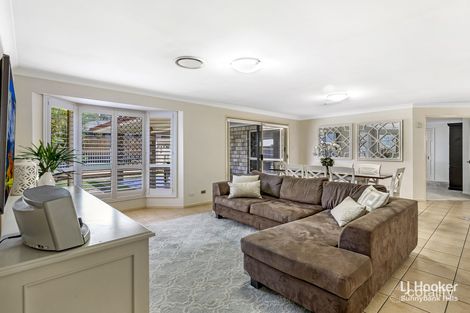 Property photo of 24 Barrington Place Parkinson QLD 4115