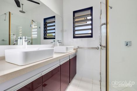 Property photo of 3/1 George Street Johnston NT 0832