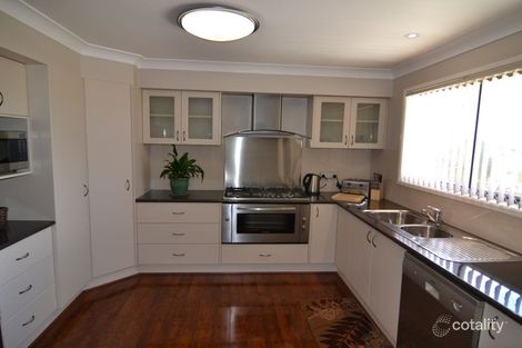 Property photo of 34 First Street South Littleton NSW 2790