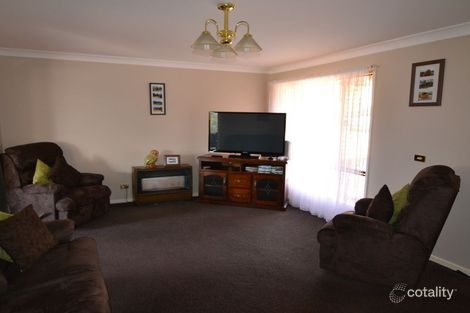 Property photo of 34 First Street South Littleton NSW 2790