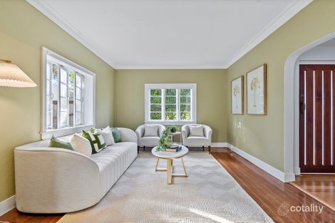 Property photo of 320 Brisbane Corso Yeronga QLD 4104