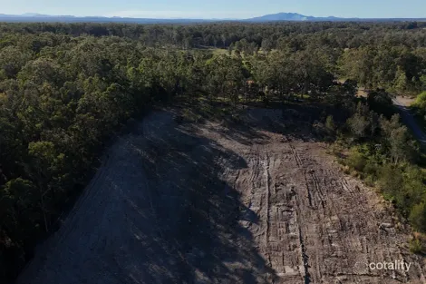 Property photo of LOT 4 Quarry Road Frederickton NSW 2440