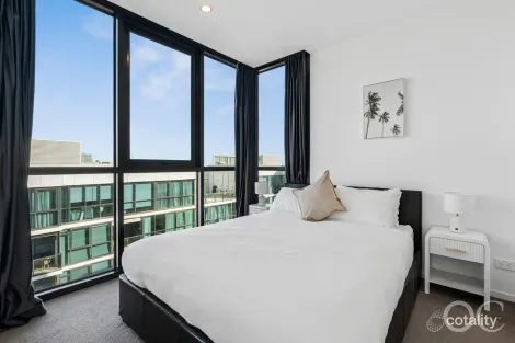 Property photo of 2105/68 Elizabeth Street Adelaide SA 5000