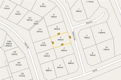Property photo of 4 Etrema Loop South Hedland WA 6722