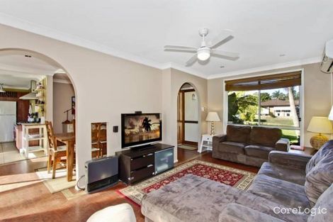 Property photo of 16 Whitehead Close Kariong NSW 2250