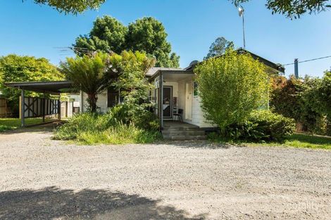 1 Robertson Rd, Kinglake, VIC 3763
