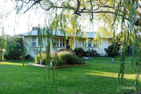 519 Nehill And Alexanders Rd, South Purrumbete, VIC 3260