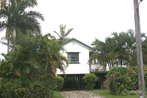 205 Mccormack St, Manunda, QLD 4870