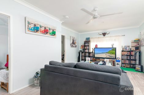 Property photo of 68 Marlin Drive Wonga Beach QLD 4873