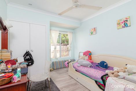 Property photo of 68 Marlin Drive Wonga Beach QLD 4873