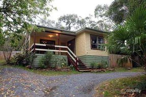 Property photo of 18 Janiesleigh Road Upper Ferntree Gully VIC 3156