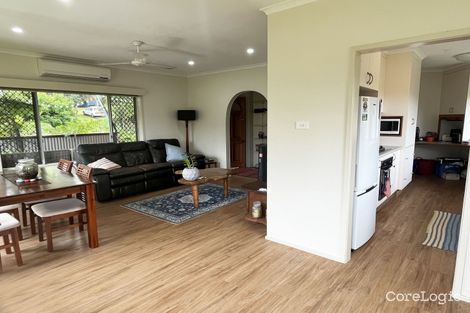 Property photo of 14 Danbulla Crescent Atherton QLD 4883