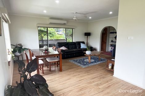 Property photo of 14 Danbulla Crescent Atherton QLD 4883