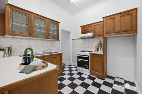 Property photo of 1/116 Merthyr Road New Farm QLD 4005