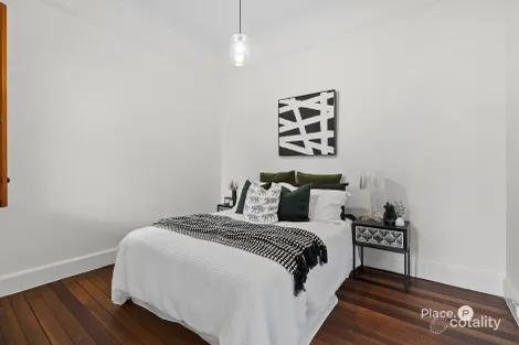 Property photo of 1/116 Merthyr Road New Farm QLD 4005