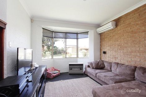 Property photo of 21 Parana Crescent Beechboro WA 6063