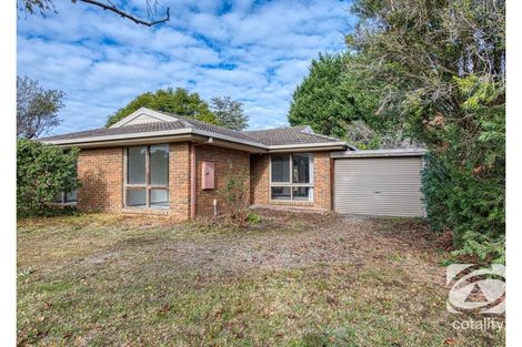 53 Fleetwood Dr, Narre Warren, VIC 3805
