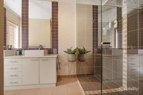 Property photo of 11 Sophia Close Corowa NSW 2646