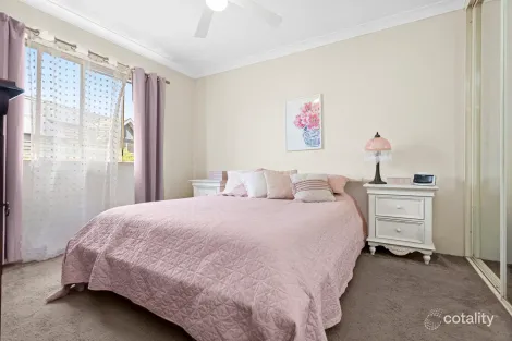 Property photo of 4/37 Chester Avenue Maroubra NSW 2035