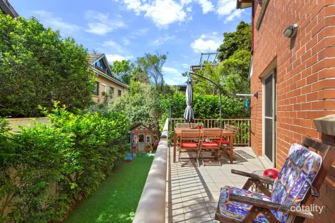 Property photo of 4/37 Chester Avenue Maroubra NSW 2035