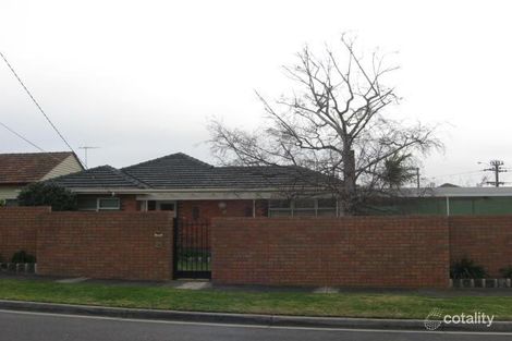 41 Charles St, Cheltenham, VIC 3192
