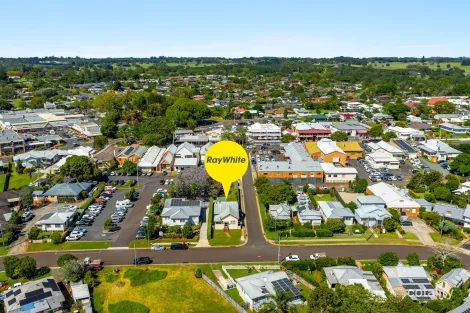 15 Commercial Rd, Alstonville, NSW 2477
