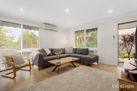 Property photo of 1/17 Wattle Avenue Montmorency VIC 3094