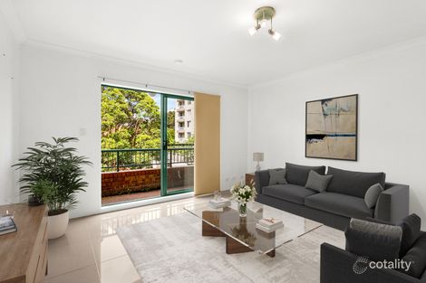 Property photo of 37/17-21 Willock Avenue Miranda NSW 2228